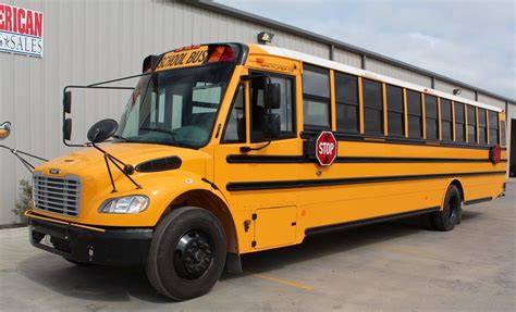 used school bus for sale in delaware